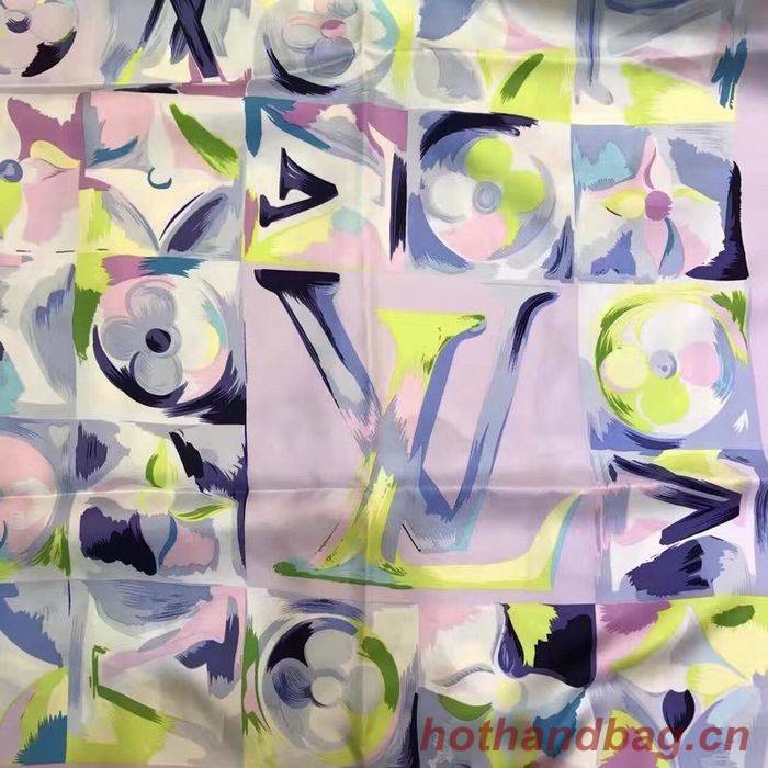 Louis Vuitton Scarf LVS00171 Louis Vuitton Scarf LVS00171